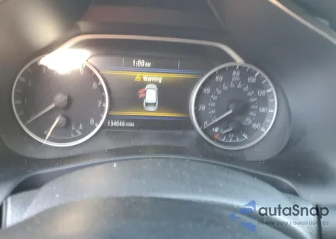 2016 Nissan Murano S from USA, damaged, VIN 5N1AZ2MH8GN130462